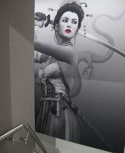 Budosport Nippon AG Bild 3