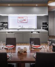 Clement Elektro AG Bild 8