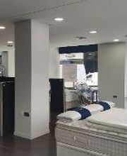 Tienda Flex by Noctalia imagen 4