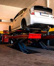 Rodi Motor Services imagen 3