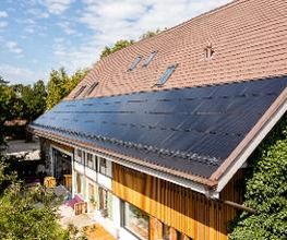 Solstis Energy AG Bild 8