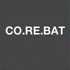 CO.RE.BAT
