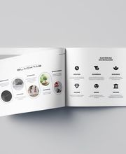 Yūgen Creativos imagen 13