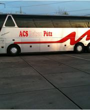 ACS Bustouristik Pütz Gmbh Bild 1