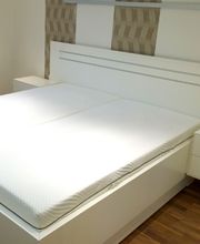 Tischlerei Gottwald Bild 12