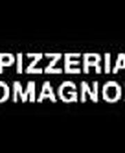 Pizzéria Romagnola image 3