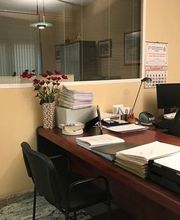 Gestoría Bravo Briceño Administración de Fincas imagen 16