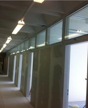 Bühler Maler & Gipser AG Bild 5