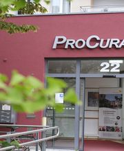 ProCurand Seniorenresidenz Park Sanssouci Bild 7