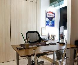 RE/MAX Class 2 immagine 5