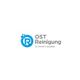 Ost Reinigung GmbH