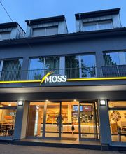 Bäckerei MOSS Bild 2