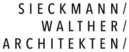 Sieckmann Walther Architekten PartG mbB