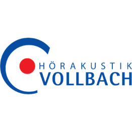 Hörakustik Vollbach