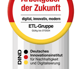 Steuerberatungsgesellschaft Max Delmes GmbH Bild 4