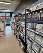 ATU Aurich Bild 10