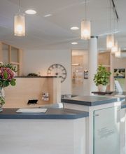 Wiels Hörsysteme Bild 6