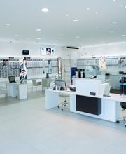 Opticien Poitiers Saint-Benoît | Alain Afflelou image 2