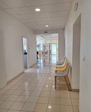 Laboratoire de Jœuf - BIOGROUP LORRAINE image 2