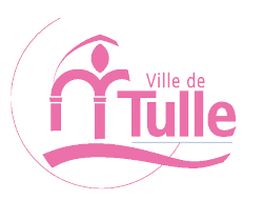 Mairie - Tulle image 5