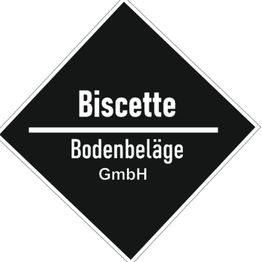 Biscette Bodenbeläge GmbH