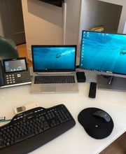 Smart Service Informatique image 5