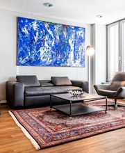 Schmidt Media | Webdesigner Köln