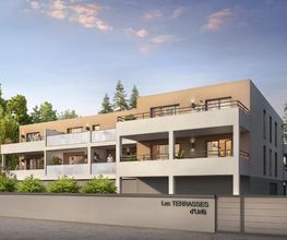 Maxi Home Constructions image 3