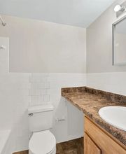 Andrews Ridge Apartments image 3