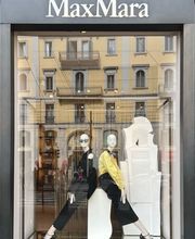 Max Mara immagine 5