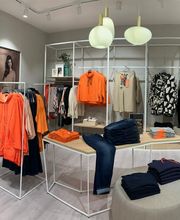 Ulla Popken | Große Größen | Lingen Bild 11