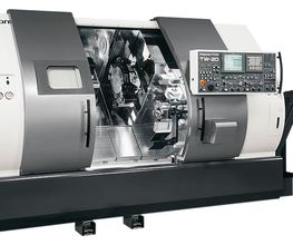 A. Degen High Tech Bild 5