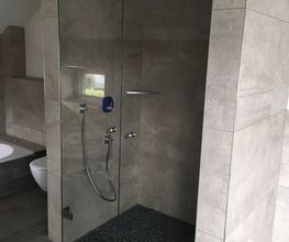 Glas Service Wustrow GmbH Bild 14