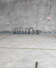 Centre contrôle technique NORISKO image 6