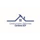 logo-reformas-cardona.png