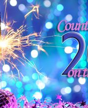 Seaside Vacations image 6