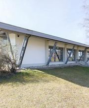 Malereibetrieb Haberkorn Bild 3