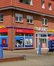 Drewes - EURONICS Service-Point Bild 1