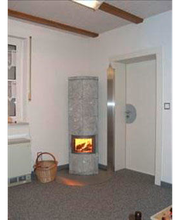 Ofen-Manufaktur Hess UG Bild 8