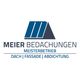 Meier Bedachungen GmbH