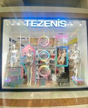 Tezenis immagine 1