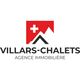 Villars-Chalets SA