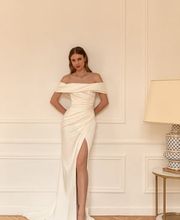 Boutique Zoro Bild 6