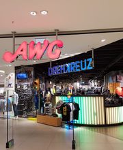 AWG Mode Center Köngen Bild 1