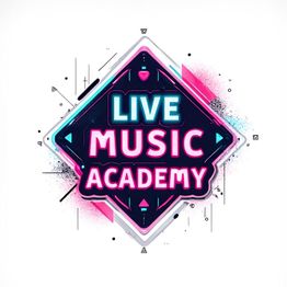 Live Music Academy