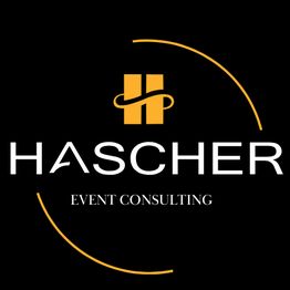 Hascher Event Consulting