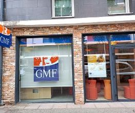 GMF Assurances image 4