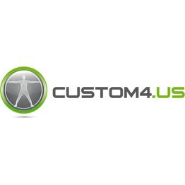 Logo_Custom4.png