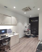 Optica2000 El Corte Inglés Tarragona imagen 7