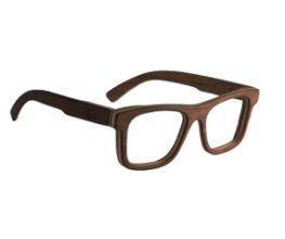 Optique Pimbel image 2